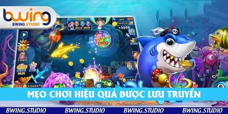 Mẹo chơi hiệu quả được lưu truyền, giúp bạn thắng nhanh Mẹo chơi hiệu quả được lưu truyền, giúp bạn thắng nhanh