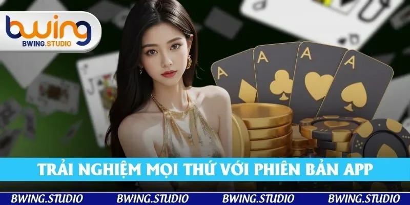 Tải phiên bản app, tích hợp tiện lợi hơn trên điện thoại Tải phiên bản app, tích hợp tiện lợi hơn trên điện thoại