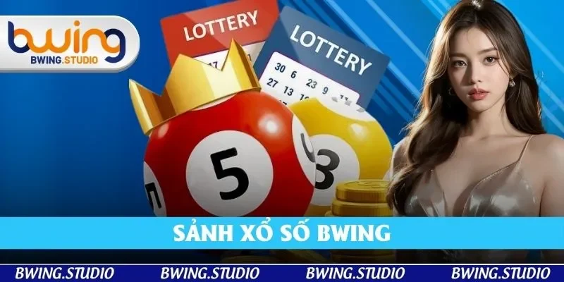 Xổ số hỗ trợ trả thưởng khủng tỷ lệ 99:1 Xổ số hỗ trợ trả thưởng khủng tỷ lệ 99:1