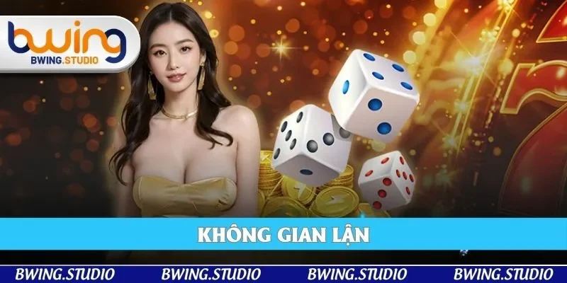 Thành viên cam kết không sử dụng các công nghệ gian lận khi tham gia