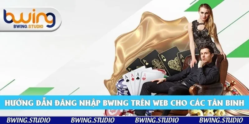 Người chơi đăng nhập siêu dễ thành công chỉ với 4 thao tác đơn giản