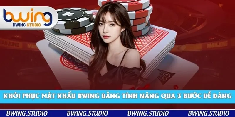 Người dùng sử dụng tính năng để tiết kiệm thời gian đợi hỗ trợ