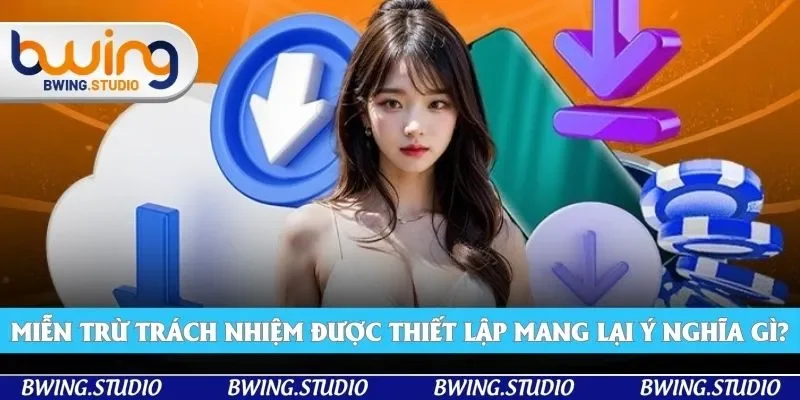 Tầm quan trọng của chính sách mà mọi thành viên đều phải nắm vững