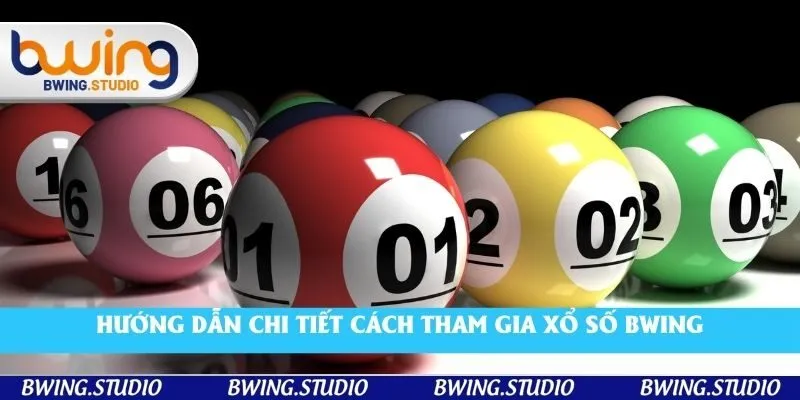 Hướng dẫn chi tiết cách tham gia